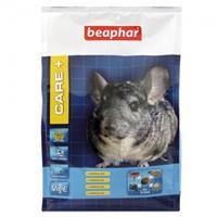 Beaphar Care+ Chinchilla - 1.5 kg