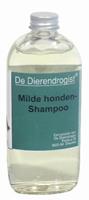 DIERENDROGIST hondenshampoo mild