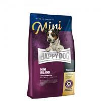 Happy Dog Supreme - Mini Irland - 4 kg