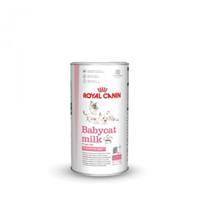 Royal Canin 600 g (6 vershoud zakjes à 100 g)  Babycat Milk
