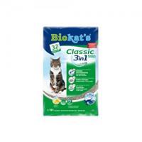 Biokat's Classic Fresh 10 L