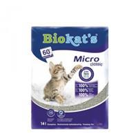 Biokat's Micro Classic 14 liter