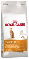 ROYAL CANIN exigent protein preference