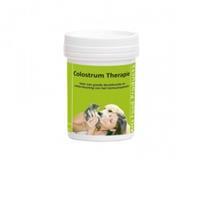 Sanobest Colostrum Therapie - 100 g