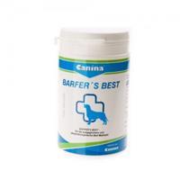 Canina Barfer's Best poeder 180 gr. - NL