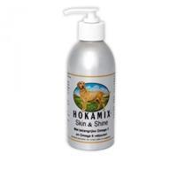 Hokamix Skin & Shine - 250 ml