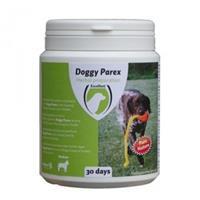 Excellent Doggy Parex Snack - Medium - 180 g