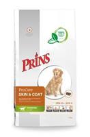 prins ProCare Grainfree Skin & Coat hondenvoer 12 kg