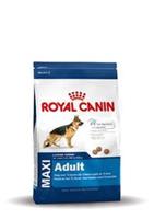 Royalcanin Maxi Adult 15kg Hondenvoer