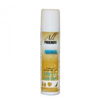 All Friends Animal Smell Remover (200ml)