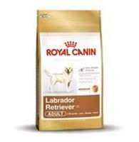 Royalcanin Labrador Retriever Adult - 12 kg