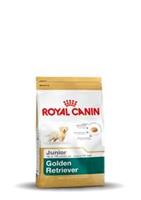 Royalcanin Golden Retriever Puppy - 12 kg