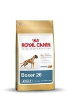 Royalcanin Boxer Adult - 12 kg