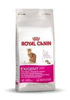 Royalcanin Savour Exigent - 10 kg