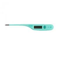 Microlife Thermometer veterinary 1831 1st