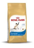 Royal Canin Breed Royal Canin Adult Siamkatze Katzenfutter 10 kg