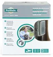 Petsafe Antiblafband voor kleine honden