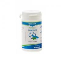 Petvital Derm-Caps 40 gr. (100 capsules)
