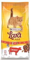 LARA Rund kattenvoer 10 kg