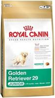 ROYAL CANIN Golden Retriever Puppy - 3 kg
