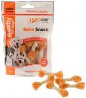 Dog Boxby Bone Snack 100 Gr 20 St