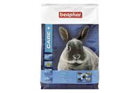 Beaphar Care+ Kaninchen - 1,5 kg