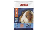 Beaphar Care+ Meerschweinchen - 1,5 kg