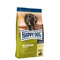 Happy Dog Supreme - Sensible Neuseeland - 12.5 kg