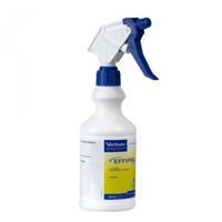 Effipro Spot-On Spray - 500 ml