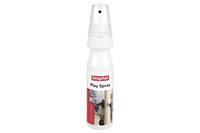 beaphar Play Spray 150ml Kattengedrag & -training