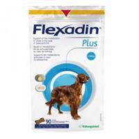 Flexadin Plus Maxi (vanaf 10kg)