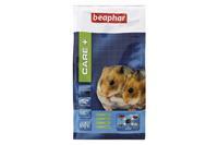 Beaphar - Hamsterfutter, Pflege+ 700 g