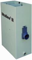 AquaForte Ultrasieve Iii 300 (Standaard) Zwaartekracht Zeefbochtfilter