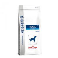 Royal Canin Veterinary Diet Royal Canin Renal Special Hundefutter 10 kg