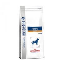 Royal Canin Veterinary Diet Renal Select Hundefutter - RFE 12 10 kg