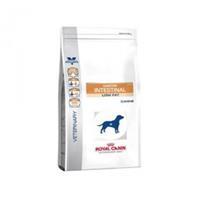 Royal Canin Veterinary Diet Royal Canin Gastro Intestinal Low Fat Hundefutter - LF 22 2 x 12 kg