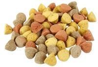 EXCELLENT Jack Jacker Rollies Mix 10 Kg