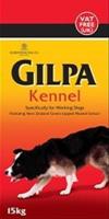 Gilpa Kennel Hundefutter 15 kg