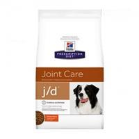 Hill's Prescription Diet j/d - Canine 12 kg
