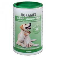 Hokamix Barf CombiMix - 2 kg