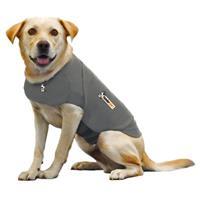 thundershirt™ Thundershirt für Hunde Größe XXS