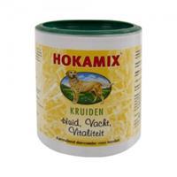Hokamix Classic poeder - 2,5 kg