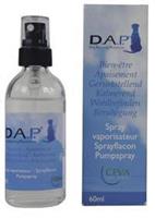 DAP Antistressmiddel spray hond 60ml