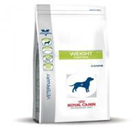 Royal Canin Veterinary Diet Royal Canin Diabetic Hundefutter 12 kg