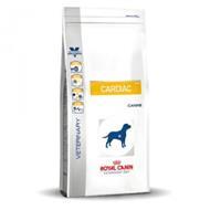 Royal Canin Veterinary Diet Royal Canin Cardiac Hundefutter - EC 26 14 kg