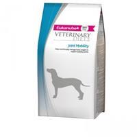 Eukanuba Joint Mobility - Veterinary Diets - Hund - 12 kg