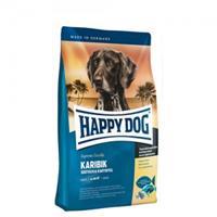 Happy Dog Supreme Sensible Karibik Hundefutter 12.5 kg