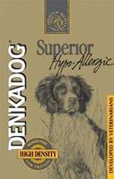 DENKADOG Hypo-Allergic hondenvoer 12.5 kg