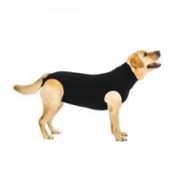 Suitical International B.V. Suitical Recovery Suit Hond - M - Zwart