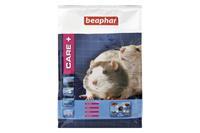Beaphar Care+ Ratte - 1,5 kg